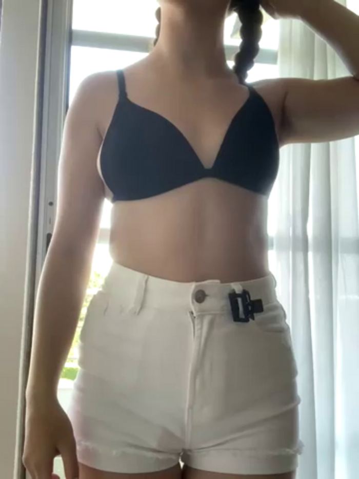 katyydel6
