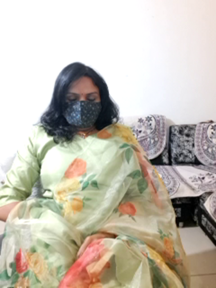 khushikhushi