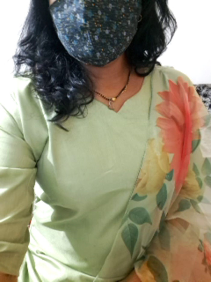 khushikhushi