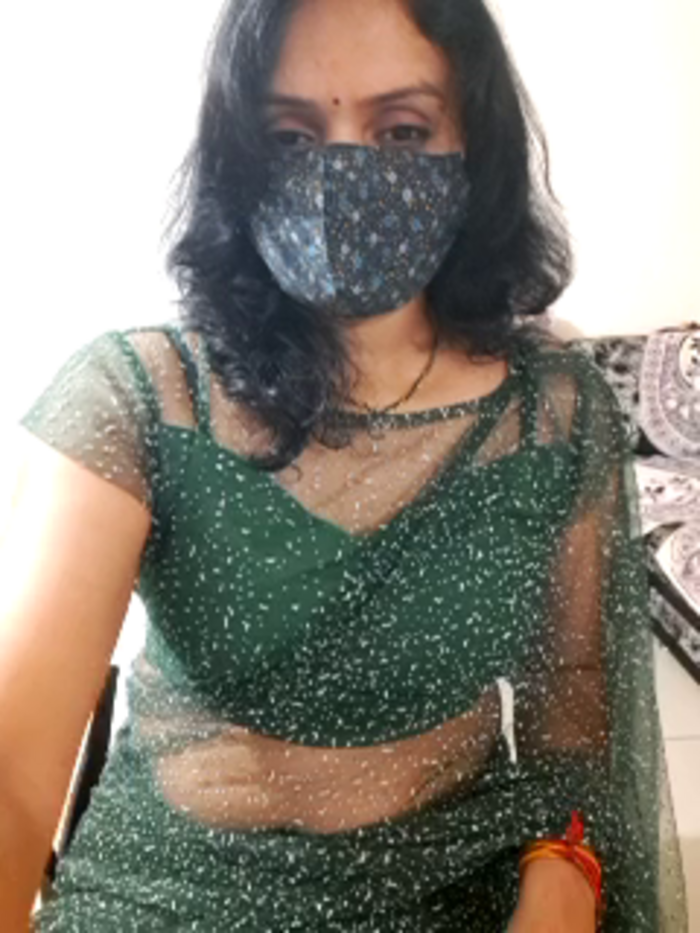 khushikhushi