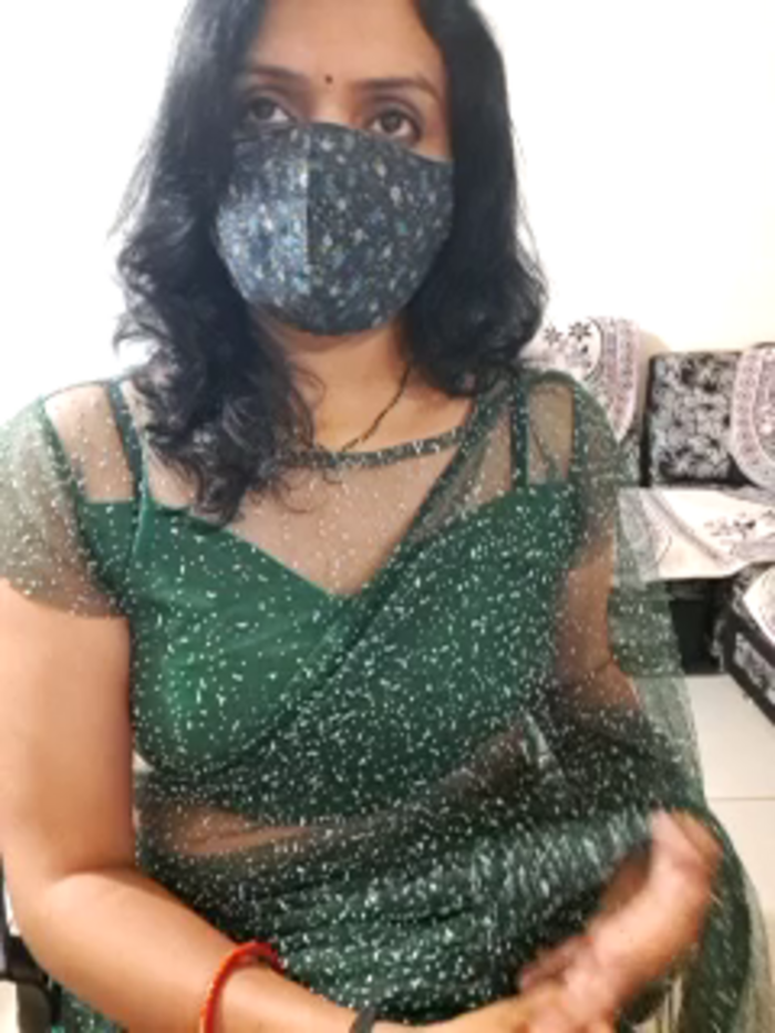 khushikhushi