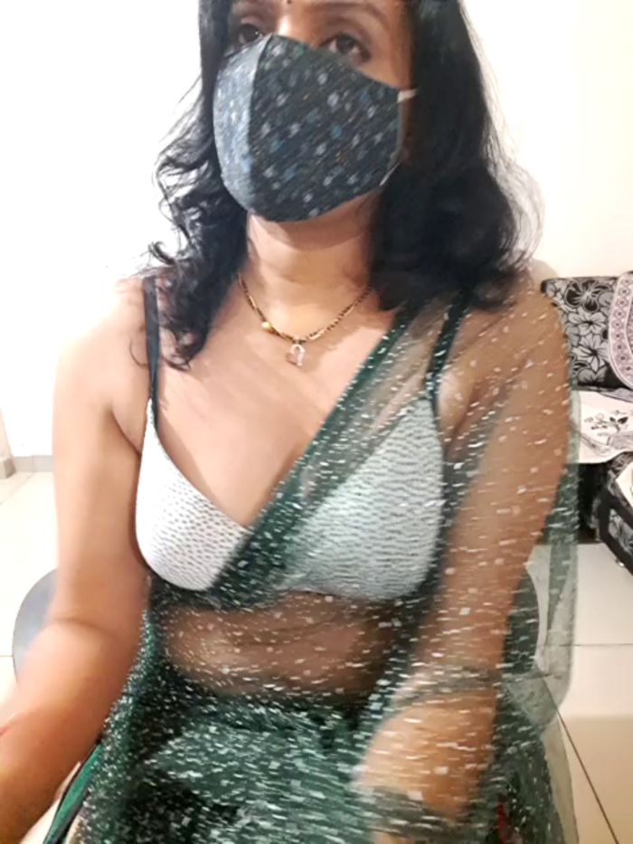 khushikhushi