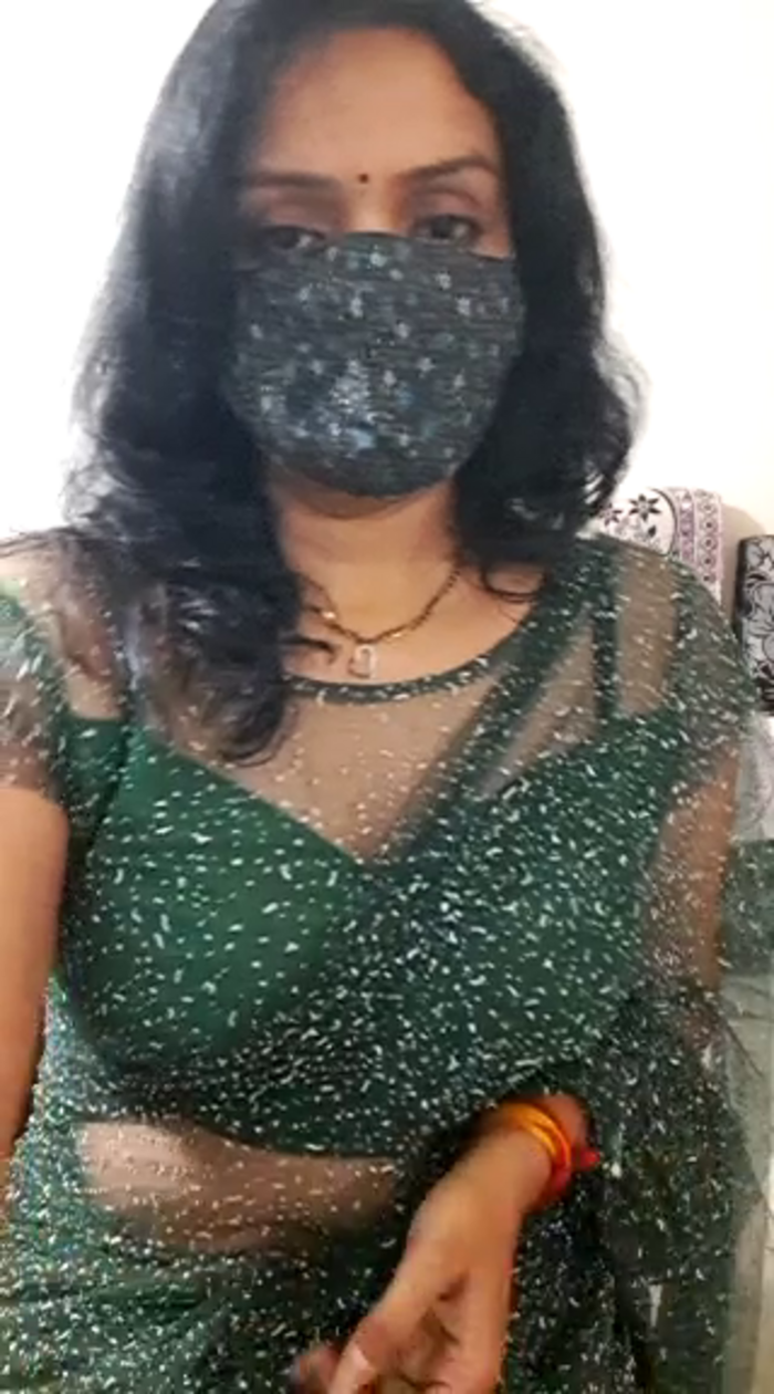 khushikhushi