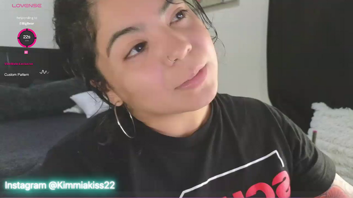 kimmiakiss22