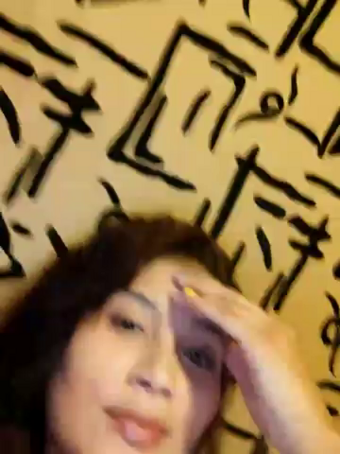 kinky_mila@xh