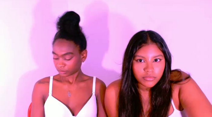 ladypussy69