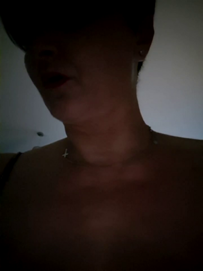 lucillabollente