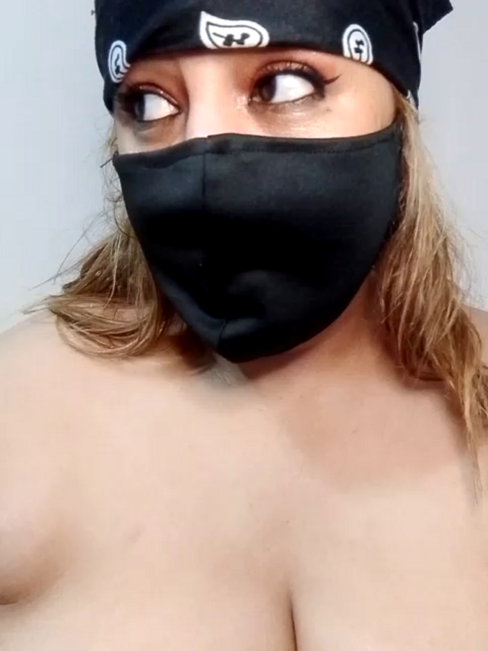 mari_layali