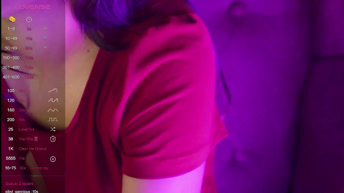 mishamalhotra