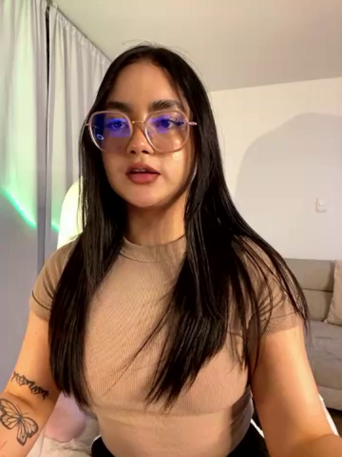 montmariana
