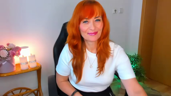 naughtymilane