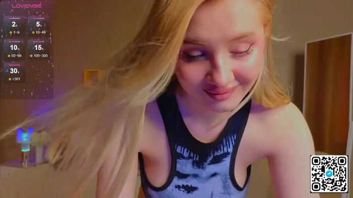 oliviabr0wn0