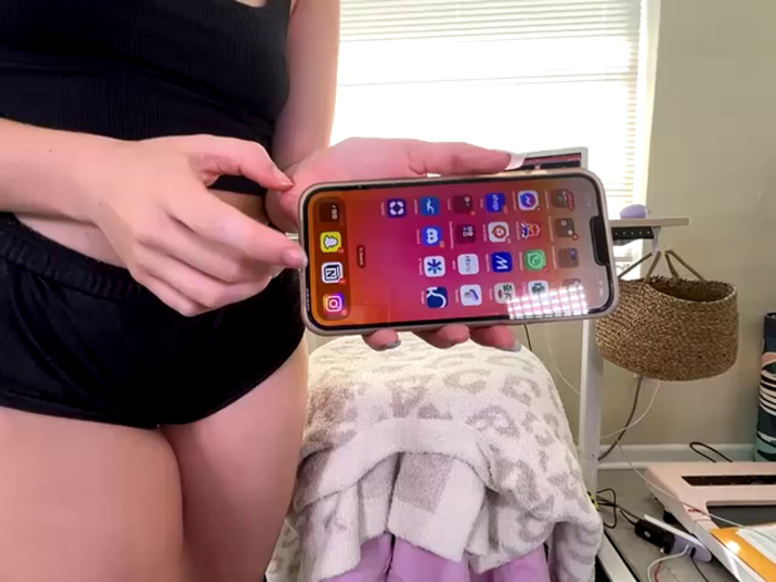 onlysage444