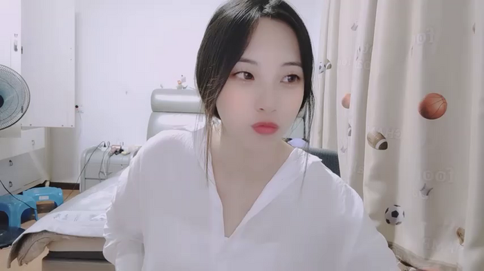 ooo___mimi