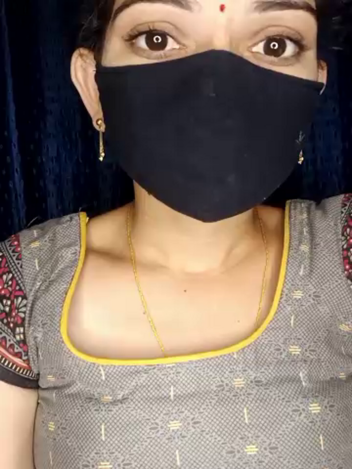 pallavi-telugu
