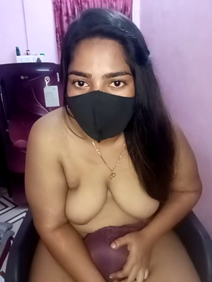 pari_445