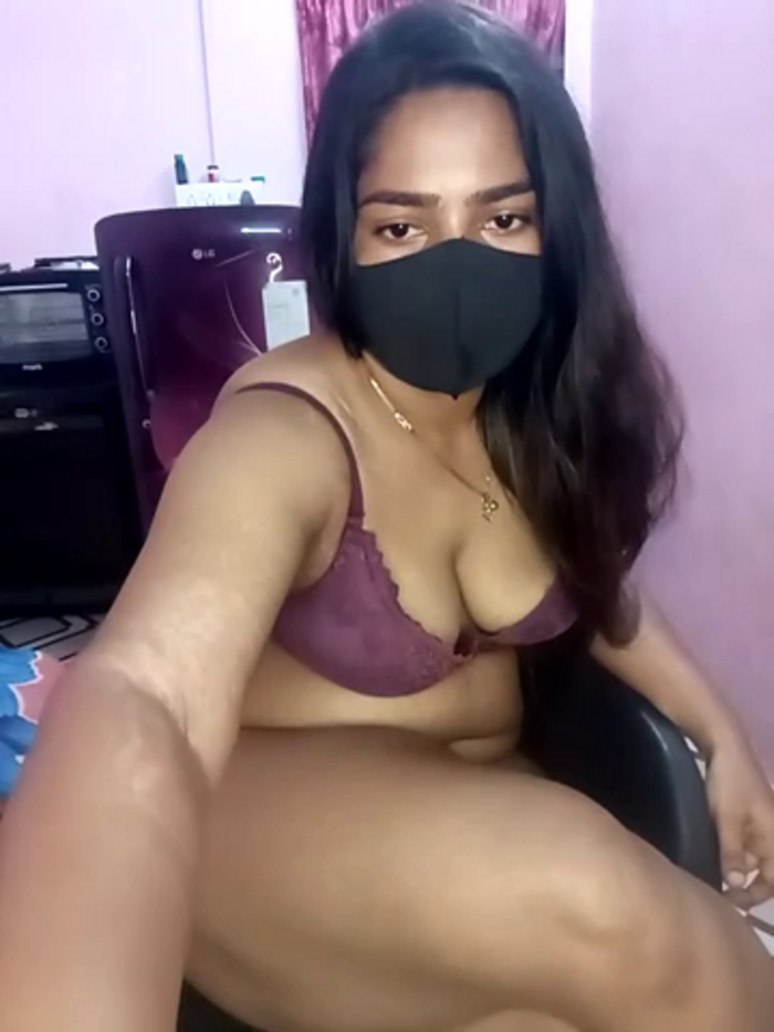 pari_445