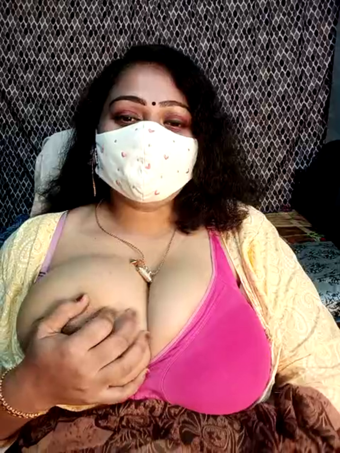 preethi_telugupilla