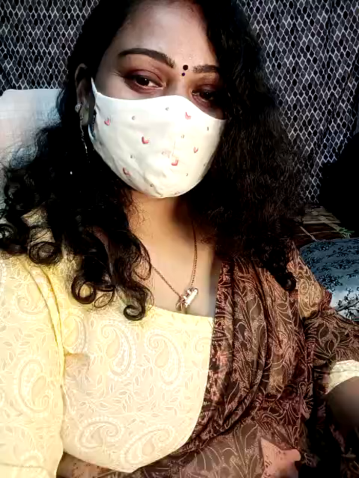 preethi_telugupilla
