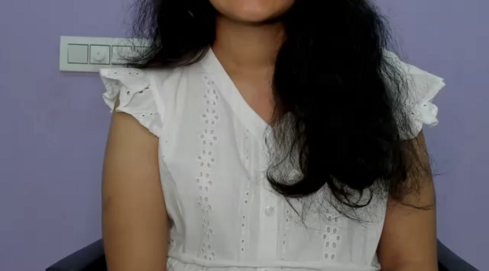 queen_beee