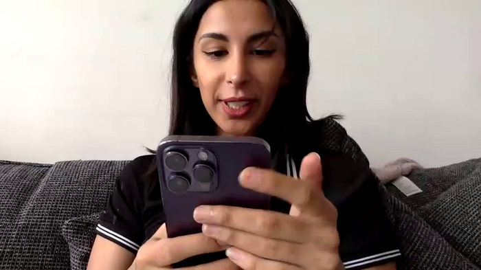 queenlulu1995