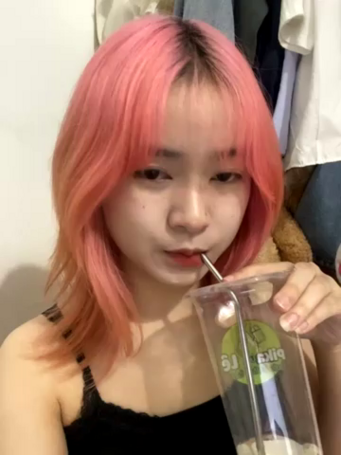 quytgi