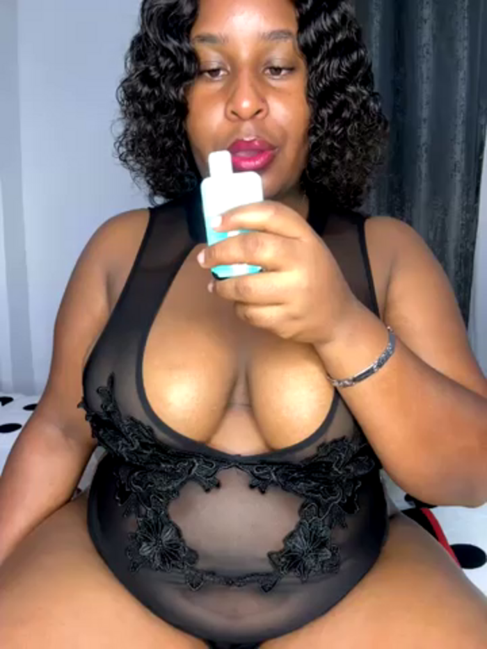 sasha_kays