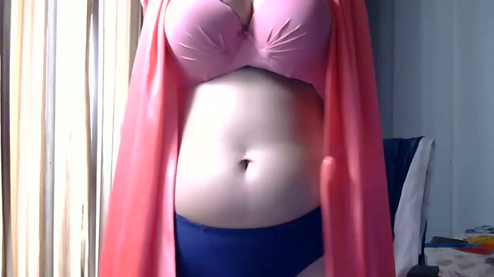 sexy-simmy