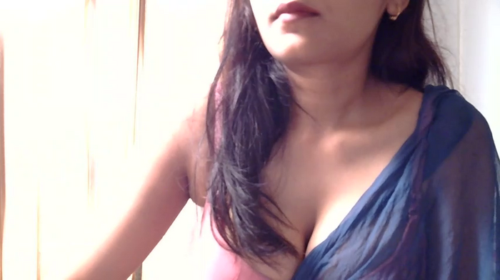 sexy-simmy