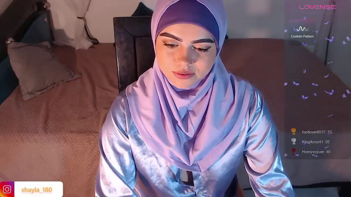 shayla_18