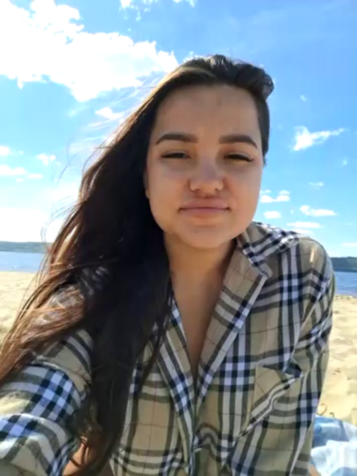 stacy_stoone