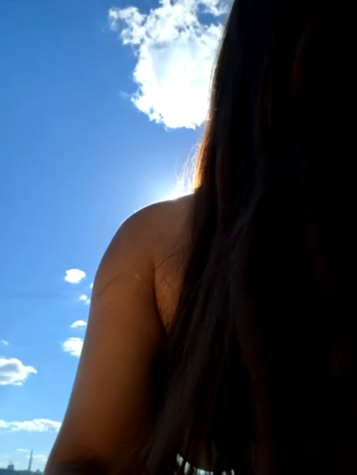 stacy_stoone