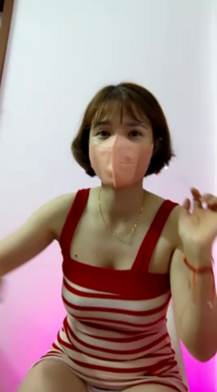 sweetlove_thien_than