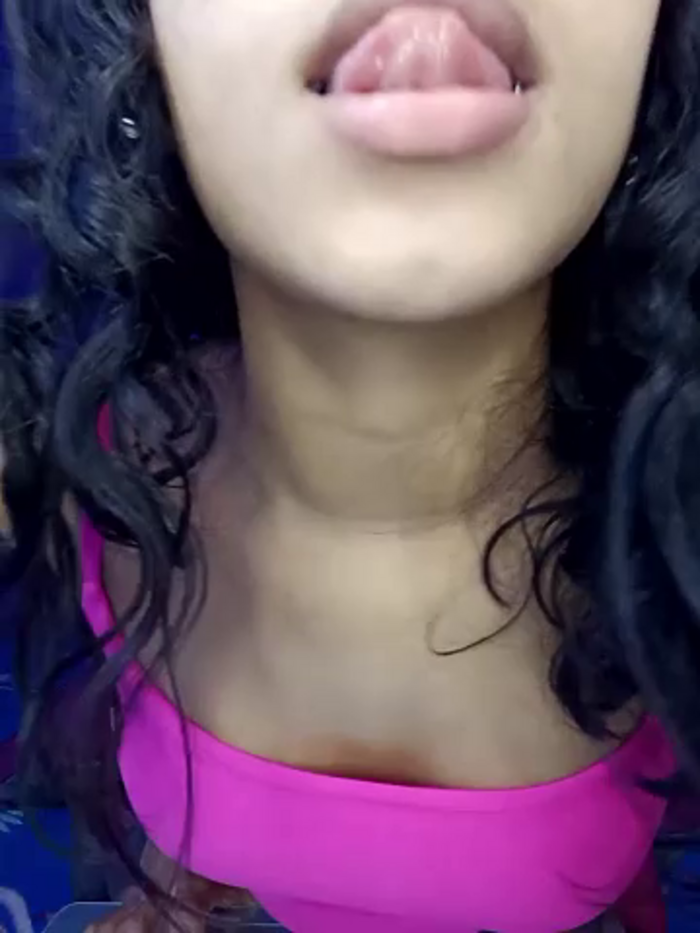 taimara_