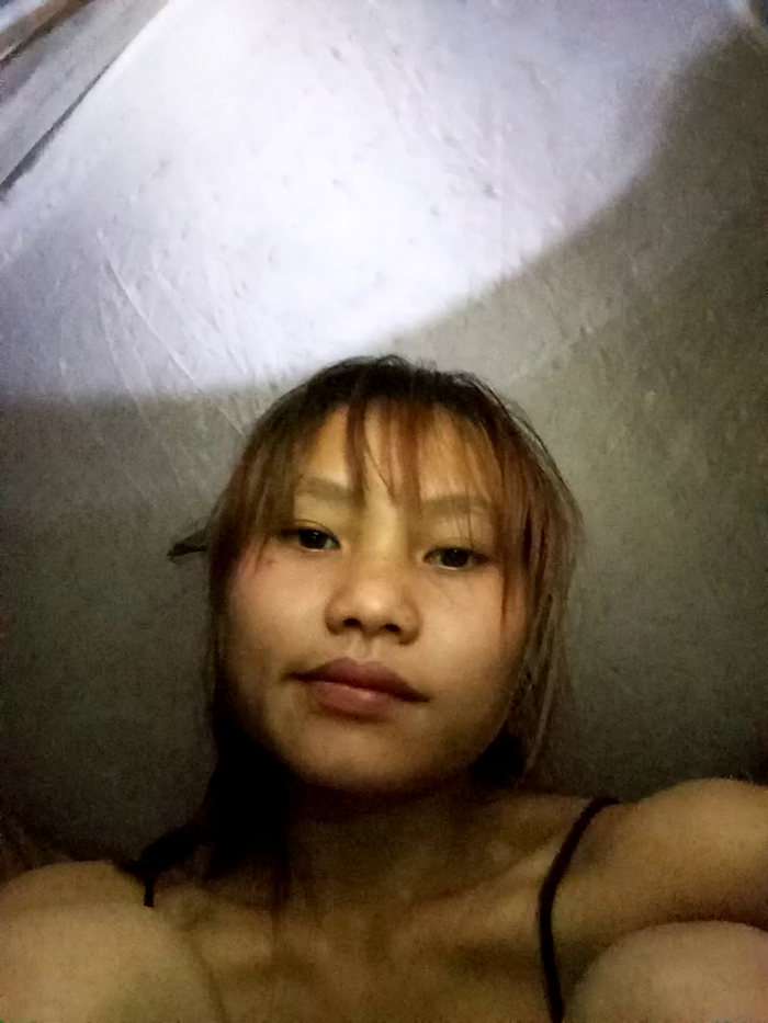 tamaien