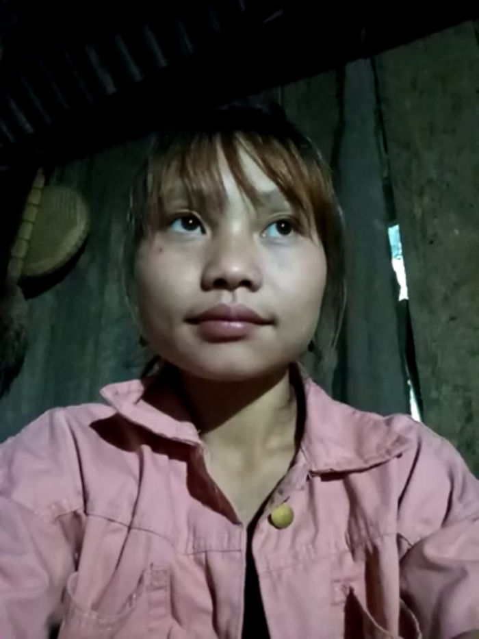 tamaien