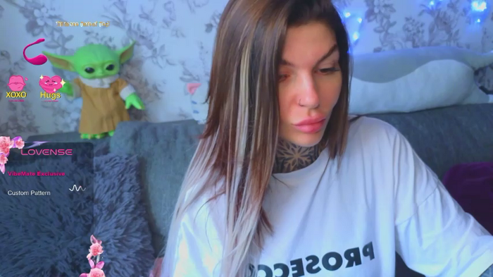 tattooedBabyy