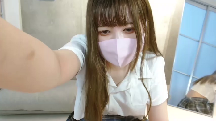 tsukuyomityan1