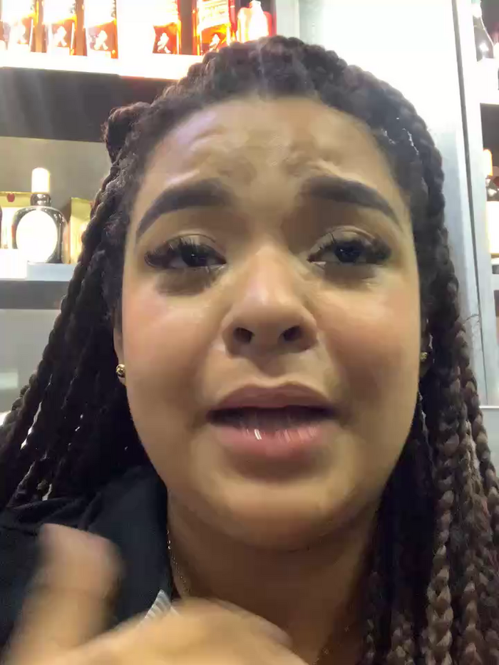 valeria_tits