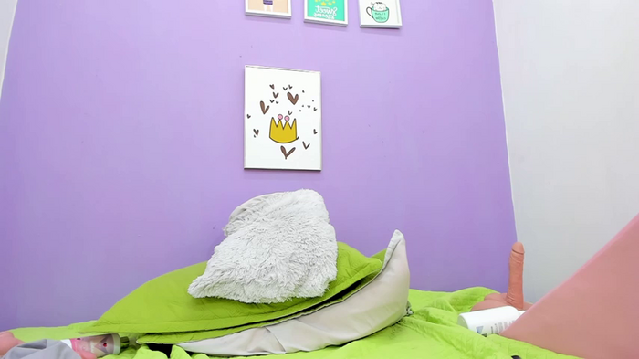 veronica_sinner_