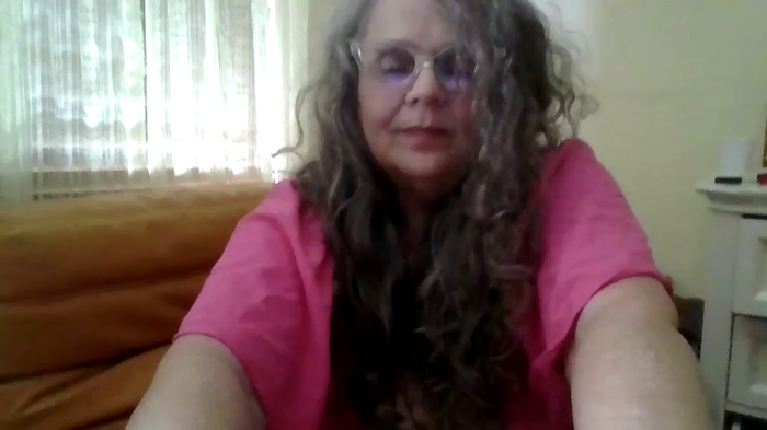 xLucious_Lanie_LuVx