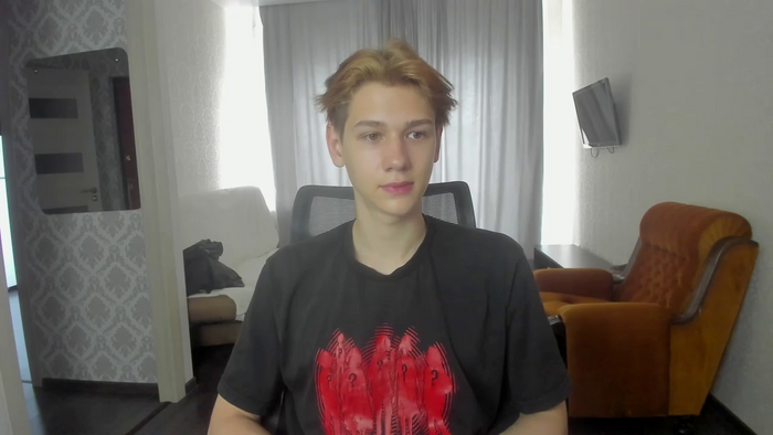 0verlandd