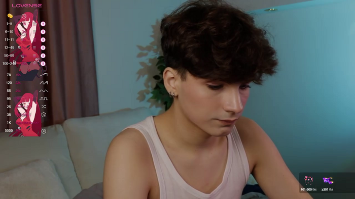 Call_me_Leo_