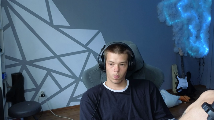DENIS_HERE
