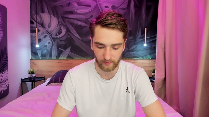 DexterDexx