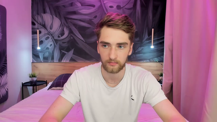 DexterDexx