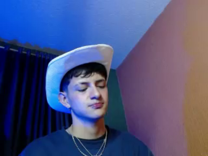 GabyThoms