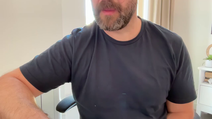 Mr_Beef