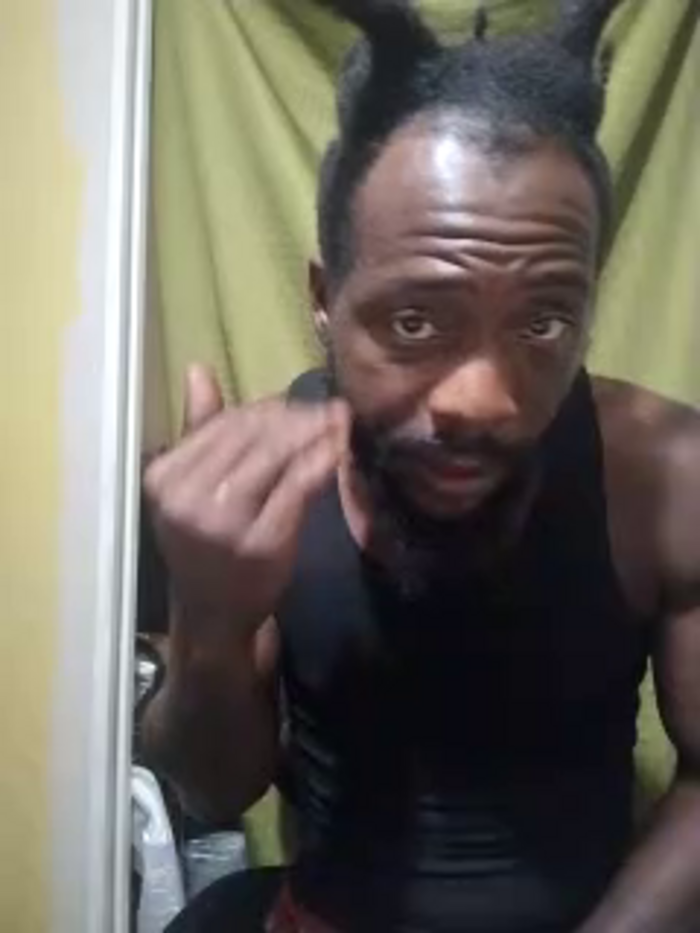 Mrbbc803