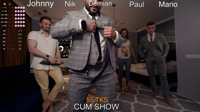 Nik_Sharp